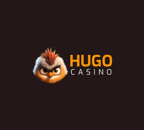 Hugo Casino